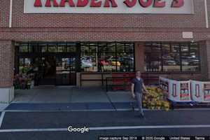 New Trader Joe's To Open In Yorktown