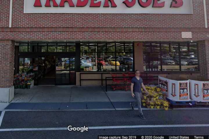 Possible Presence Of Metal Leads To Trader Joe's Fifth Recall In 4 Weeks