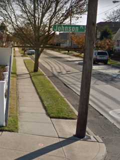 Woman Forced To Floor By Five Armed Men During Long Island Home Robbery, Police Say