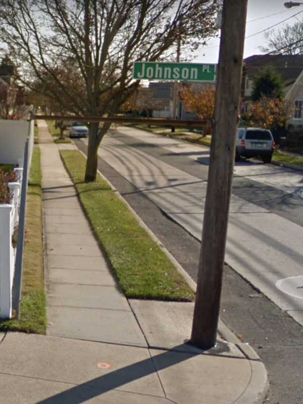Woman Forced To Floor By Five Armed Men During Long Island Home Robbery, Police Say