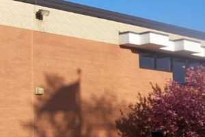 Call Of Shots Fired At School In Fairfield County Winds Up Being Hoax, Police Say