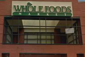 New Whole Foods Opens In Nassau County