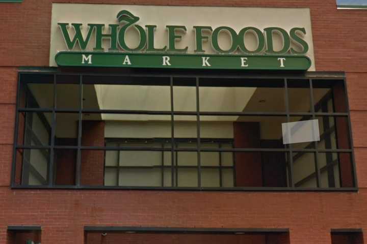 Whole Foods To Add Delivery Fee For Online Orders By Amazon Prime Members