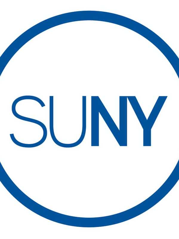 COVID-19: SUNY Delays Start Of Second Semester, Cancels Spring Break, Requires Testing