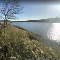 6-Year-Old Missing After Falling Into Housatonic River At Stratford Boat Ramp
