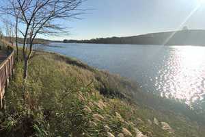 Five Rescued After Passenger Boat Strikes Rock Jetty On Housatonic River