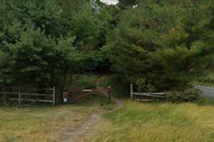 Bicyclists Find Unconscious Man On Sussex County Hiking Trail