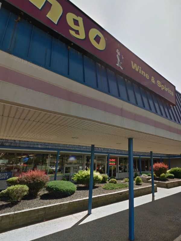WINNER: Instant Scratch-Off Lottery Ticket Worth $57K Sold In Central Jersey