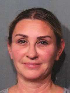 Woman Faces Reckless Endangerment Charge In New Canaan