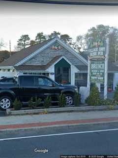 COVID-19: Alert Issued For Exposure At Pair Of Suffolk County Eateries