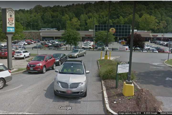 COVID-19: New Alert Issued For Exposure At Hudson Valley Supermarket