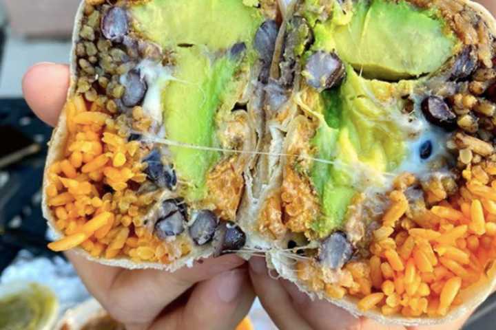 Rutgers Grads Bring Popular Mexican Eatery 'Tacoria' To Bergen County