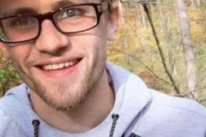 Body Of Missing 24-Year-Old Found In Burlington Cranberry Bog, Family Friends Say