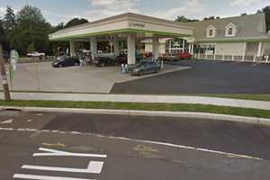 COVID-19: Convenience Store Closes After Employee Tests Positive In Hudson Valley