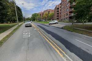 Wappinger Roadway Renamed In Honor Of Service By Veterans