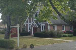 Pastor Critically Injured In Fall At Long Island Church