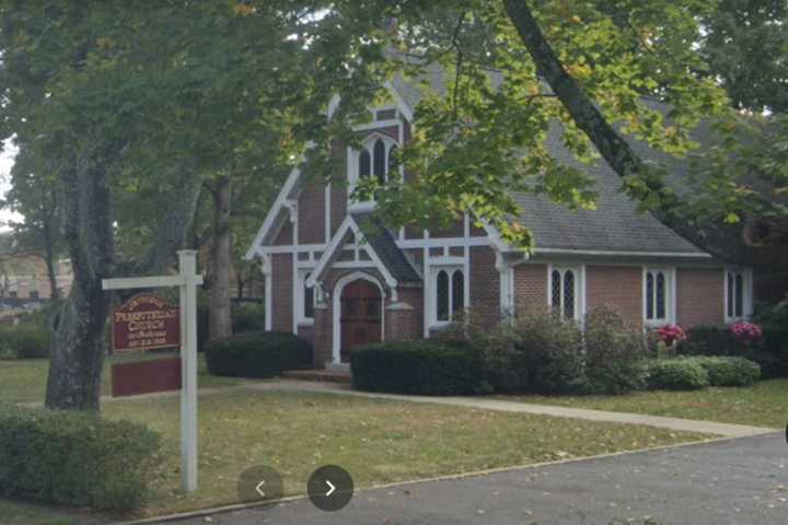 Pastor Critically Injured In Fall At Long Island Church