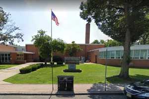 COVID-19: No Classroom Return Date In Sight (Yet) For This Essex County District