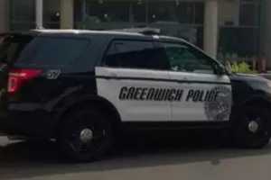 Four High-End Vehicles Stolen In Greenwich Over Holiday Weekend