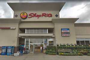 Teens Busted With Stolen Handgun After Fraud Investigation At Westchester ShopRite