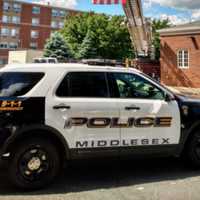 Man Brought Hunting Bow, Knife To Middle School: Middlesex PD