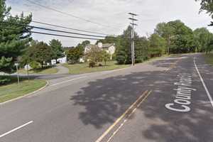 SEE ANYTHING? Hunterdon County Man, 73, Struck, Killed By Hit-Run Driver