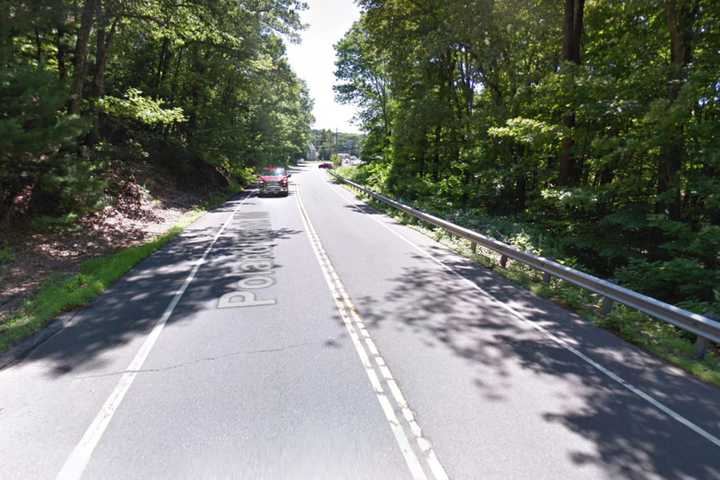 Troopers Seek Witnesses To Fatal New Britain Crash