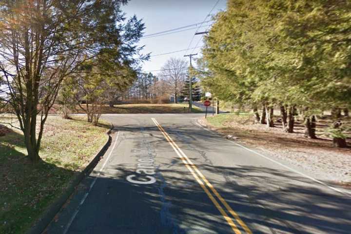 Woman Struck, Killed By Car In Fairfield County