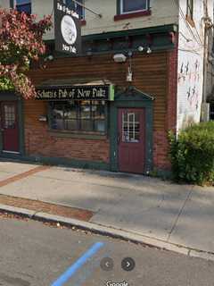 COVID-19: Popular Area Restaurant Temporarily Closes After Employee Tests Positive