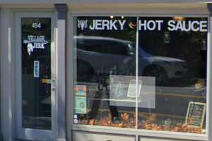 COVID-19: Popular Area Shop Closes Due To Exposure