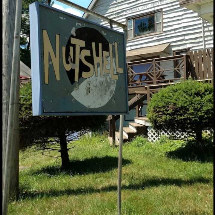 At least six people have come down with COVID-19 after attending an event at the Nutshell bar in Sullivan County.