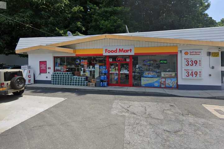 Two Juveniles Beat Clerk During Robbery At Westchester Convenience Store, Police Say