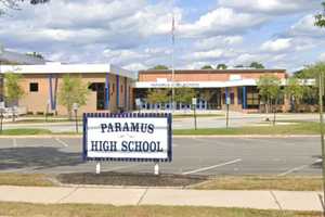 COVID-19 Outbreak Closes Paramus Schools Until January