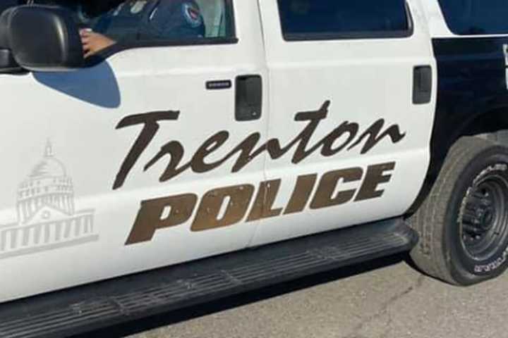 Teenager Killed In Double-Shooting In Trenton: Prosecutor