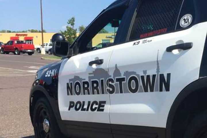 KNOW ANYTHING? Authorities Investigating Deadly Norristown Shooting