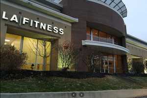 COVID-19: LA Fitness In Norwalk Reopens After Being Ordered To Close