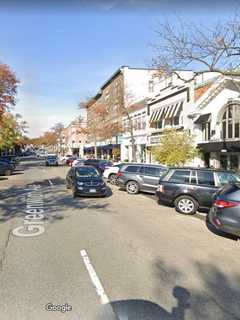 Police: Three Women Arrested After Stealing More Than $700 In Goods From Greenwich Businesses