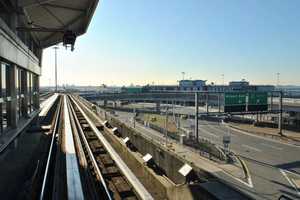 Man Accused Of Sexually Assaulting Woman On Video At Warren County Home Nabbed At JFK Airport