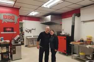 Wife Will Keep On Cooking After Ulster County Restaurant Owner's Death