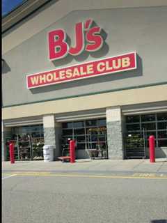 BJ's Wholesale Club Opens New Long Island City Outlet