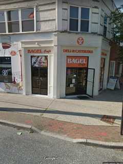 COVID-19: Fight Breaks Out At Popular LI Bagel Shop Over Customer Not Wearing Mask