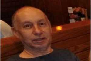 Greenburgh Police Asking Public For Help Locating Missing Man