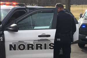 37-Year-Old Man Shot Dead In Norristown: DA