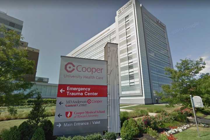 County Breakdown: NJ Reports Record High COVID-19 Cases Since Onset Of Pandemic