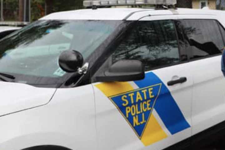 State Police: Pedestrian Struck, Killed In Warren County SUV Crash