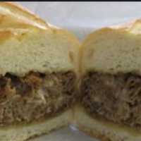 <p>Chick&#x27;s Deli is known for its cheesesteak sandwiches</p>