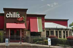 LAWSUIT: Teen Freehold Chili Workers Say Male Coworkers Sexually Harassed Them Daily