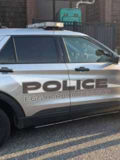Teenager Seriously Hurt In Bicycle Crash: Police