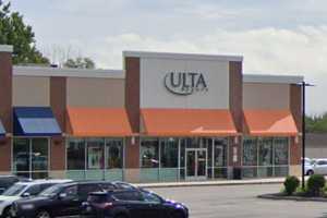 Police: 3 Women Steal More Than 5K Worth Of Cologne, Perfume From Morris County Ulta Beauty