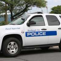 One Dead, One Injured In Violent Altercation At Newburgh Auto Parts Store